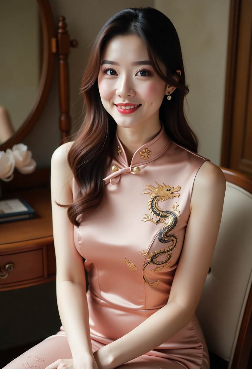 奔跑吧第8季
