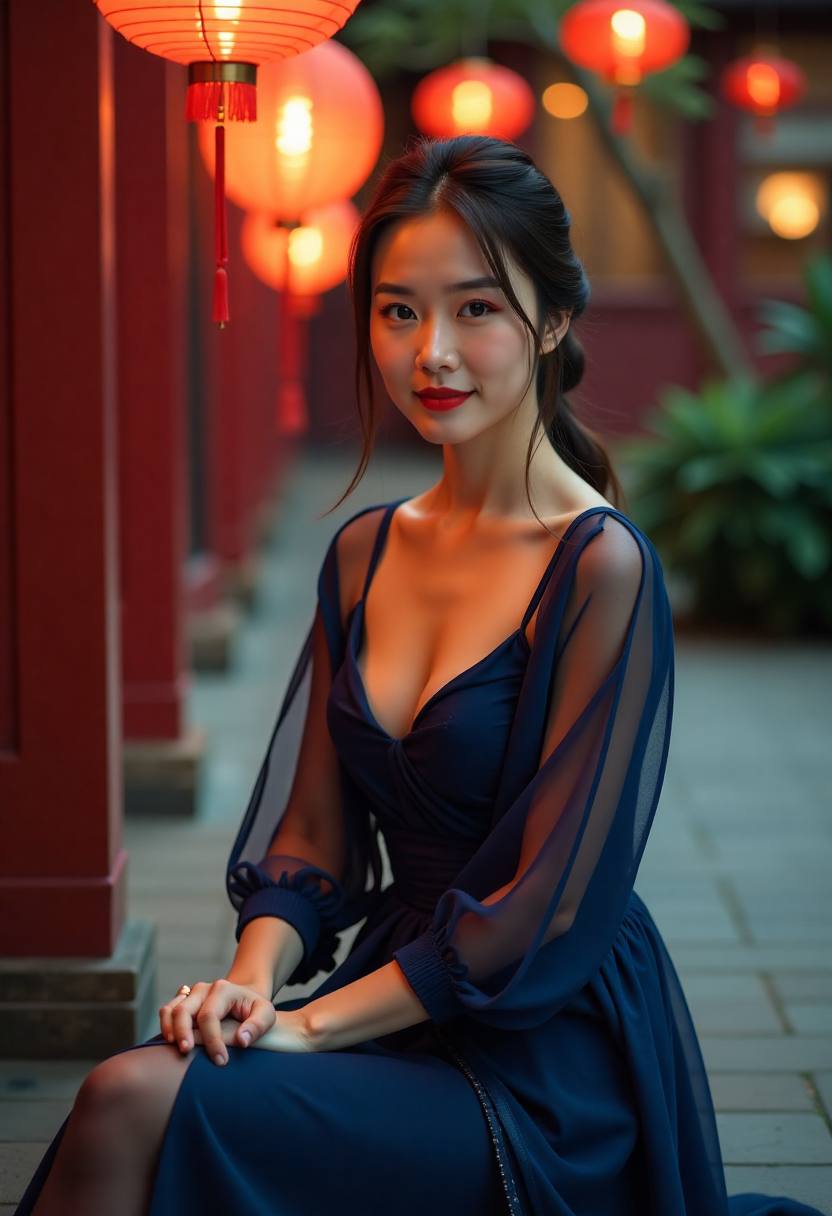 斗罗大陆