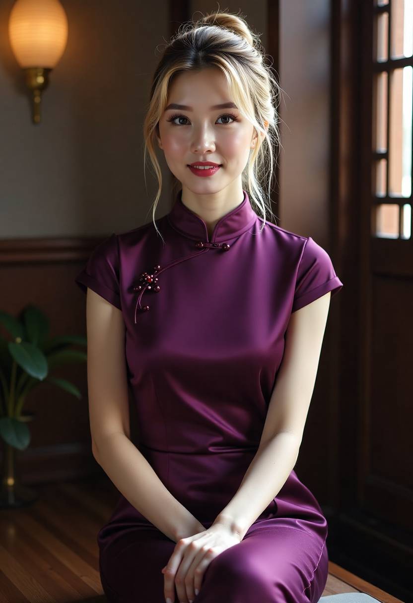 完美世界