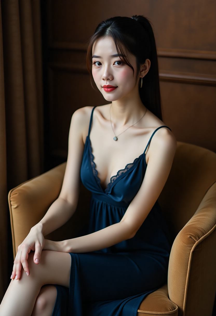 玫瑰的故事