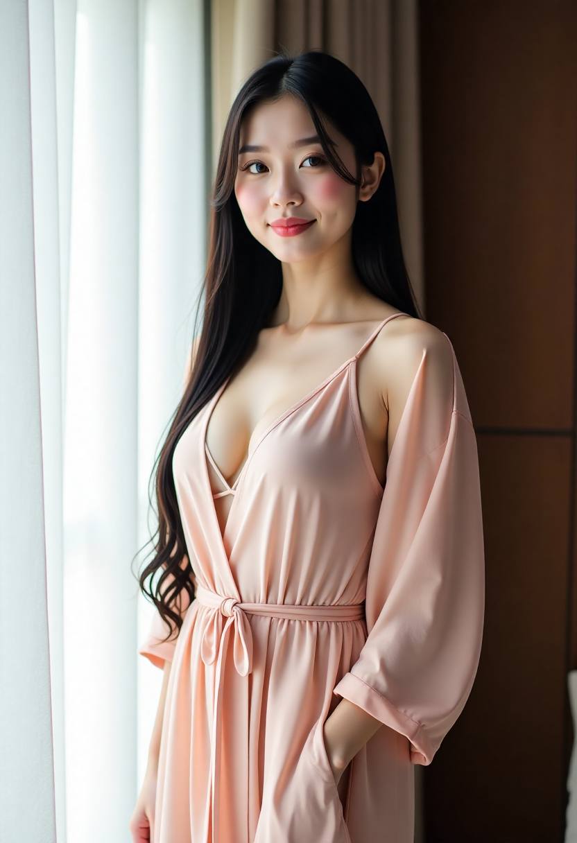 志愿军：存亡之战