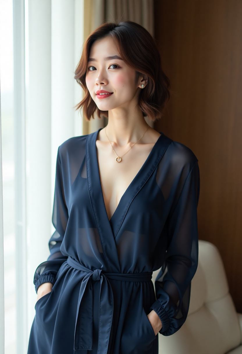 大理寺少卿游