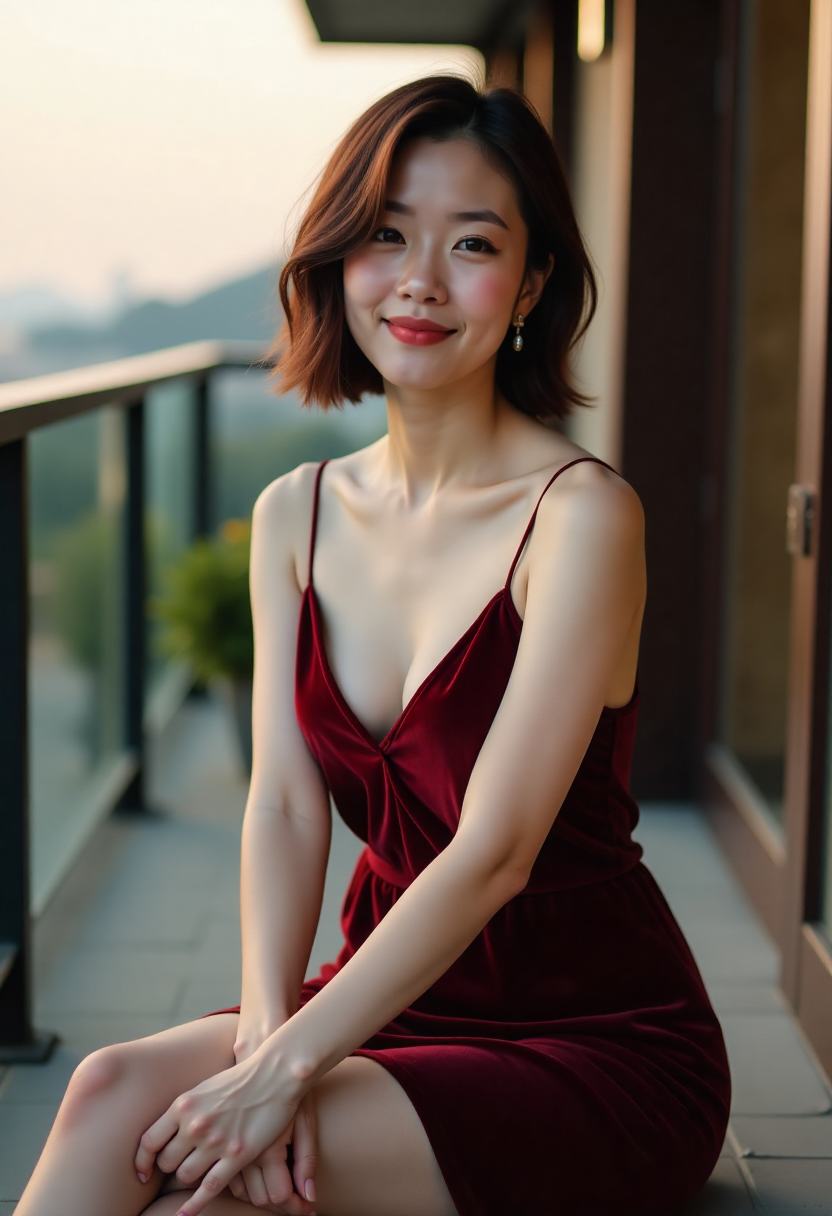 御赐小仵作2